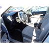 Image 5 : 2013 Nissan Rogue