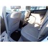 Image 6 : 2013 Nissan Rogue