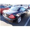 Image 3 : 2001 Mercedes-Benz SLK230