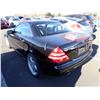 Image 4 : 2001 Mercedes-Benz SLK230