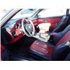 Image 5 : 2001 Mercedes-Benz SLK230