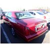Image 4 : 2001 Cadillac deVille