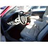 Image 5 : 2001 Cadillac deVille
