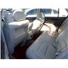 Image 6 : 2001 Cadillac deVille