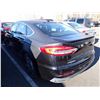 Image 4 : 2020 Ford Fusion