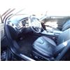 Image 5 : 2020 Ford Fusion
