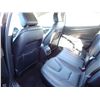 Image 6 : 2020 Ford Fusion