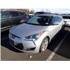 Image 1 : 2016 Hyundai Veloster