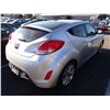 Image 3 : 2016 Hyundai Veloster