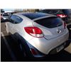 Image 4 : 2016 Hyundai Veloster