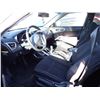 Image 5 : 2016 Hyundai Veloster