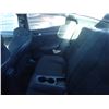 Image 6 : 2016 Hyundai Veloster