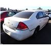 Image 3 : 2012 Chevrolet Impala