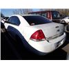Image 4 : 2012 Chevrolet Impala