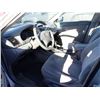 Image 5 : 2002 Toyota Camry