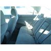 Image 6 : 2002 Toyota Camry