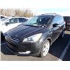 Image 1 : 2013 Ford Escape