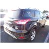 Image 3 : 2013 Ford Escape