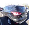 Image 4 : 2013 Ford Escape