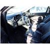 Image 5 : 2013 Ford Escape