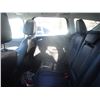 Image 6 : 2013 Ford Escape