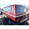 Image 4 : 1990 Volkswagen Vanagon