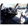 Image 5 : 1990 Volkswagen Vanagon