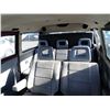 Image 6 : 1990 Volkswagen Vanagon