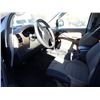 Image 5 : 2005 Nissan Xterra