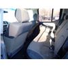 Image 6 : 2005 Nissan Xterra