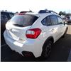 Image 3 : 2017 Subaru Crosstrek