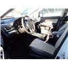 Image 5 : 2017 Subaru Crosstrek