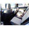Image 6 : 2017 Subaru Crosstrek