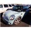 Image 1 : 2012 Mini Cooper
