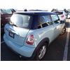Image 3 : 2012 Mini Cooper