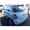 Image 4 : 2012 Mini Cooper