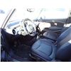 Image 5 : 2012 Mini Cooper