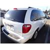 Image 3 : 2006 Chrysler Town and Country