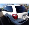 Image 4 : 2006 Chrysler Town and Country