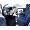 Image 5 : 2006 Chrysler Town and Country