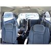 Image 6 : 2006 Chrysler Town and Country