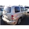Image 3 : 2009 Chevrolet HHR
