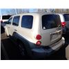Image 4 : 2009 Chevrolet HHR