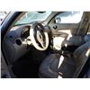 Image 5 : 2009 Chevrolet HHR