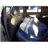 Image 6 : 2009 Chevrolet HHR