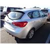 Image 3 : 2011 Kia Forte