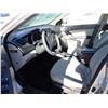 Image 5 : 2011 Kia Forte