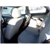 Image 6 : 2011 Kia Forte