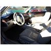 Image 5 : 2008 Toyota Camry Solara