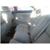 Image 6 : 2008 Toyota Camry Solara